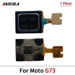 Sddae9b5a6d7840fb9a75069a5c43c7cfZ 1