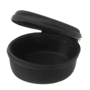 KOSS PORTA PP Protective EVA Case 10 Sddaf774fa6ba4abfa6a21418abeaabaeO