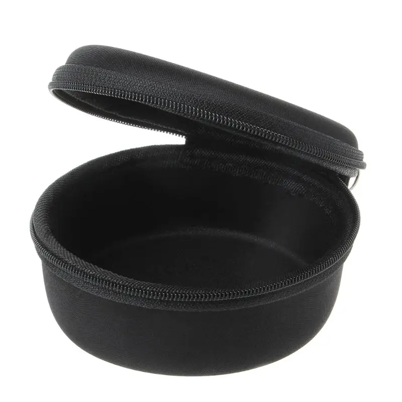 KOSS PORTA PP Protective EVA Case 5 KOSS PORTA PP Protective EVA Case - Image 5