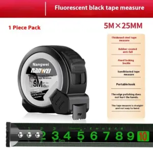 Sddb057eb560448cda48452584e7c27d2B