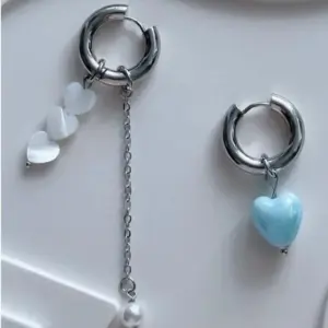 Geometric Heart Earrings for Women 10 Sddb07271e0bd4e96a9880236cc310b20c