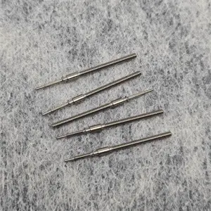 Sddb072f745b541acad7b6e10fb8d7ffeh