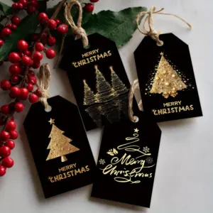 Sddb1da62563f47a88d0f243ddff3f08fL