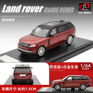 Sddb23b97a72e4c0f842cb6cc9eb5792eN 2