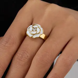 Sddb289940dd948668e1a7b986b294b3cT