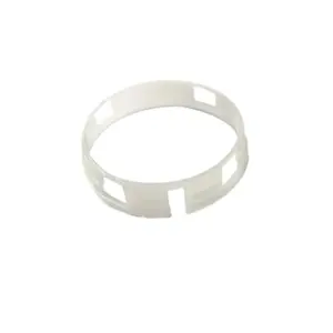 Sddb2dc80e9b64090beecaa480934fc37r