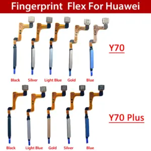Huawei Flex Ribbon Cables for Y70 Series 14 Sddb3e83b363349d78112a1b12b6334c1A