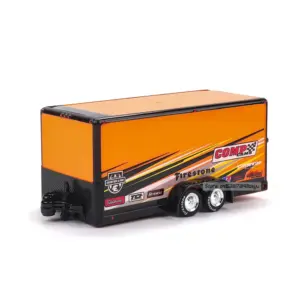 Sddb45b7d7e8641c4a44e9b8e8f00f37a5