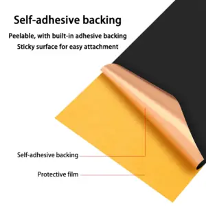 Graphene-Copper Heat Sink Strip for Electronics 11 Sddb57d520349403188d6f5f2483b4b56e 1