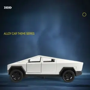 Futuristic 1:36 Diecast Car Model with Lights 6 Sddb5c8f2569c4b79a9215b62f38ac9a68