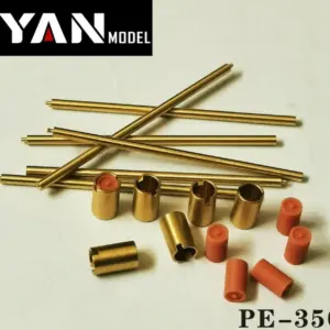 Sddb61006fdc640a8b9559a36c38eb96dj