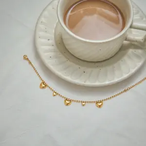 Sddb611ea4d0745d79eb462db62852d76u