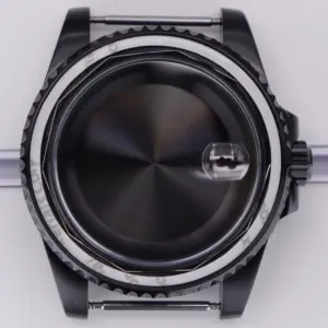 Sddb7488651604ba6950073f175914e96K