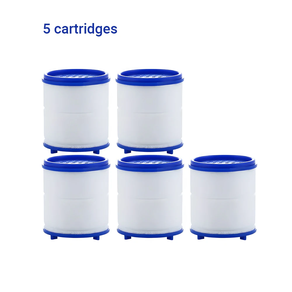 Stainless Steel Kitchen Faucet Water Filter 8 Stainless Steel Kitchen Faucet Water Filter - Image 8