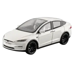 Sddb8c497176c4e4980d44ba57dd70b9c8 1