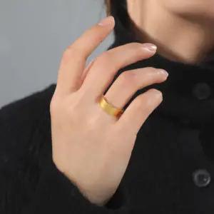 Sddba0560384749c6b5747715a0d6b773F