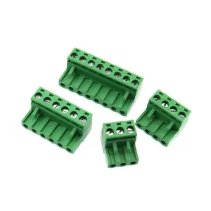 Sddba690295cc4da2a993821c85ef30268