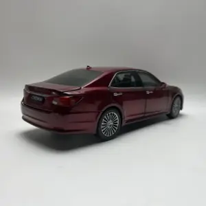 Sddbbab545b8f4ebd865921783a981b76l