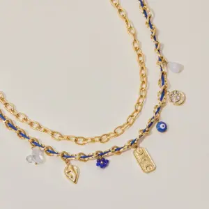 Sddbc35c8e712442faf098cac7997d78fH