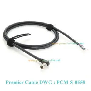 Sddbc6d8cd4384be797809b0de48957e7r