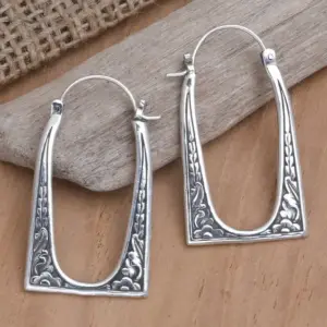 Sddbec2559e65484596a8fe470dde6a09y