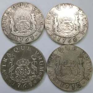 Sddbee21a35ab400aa70366ebce9eecc9t