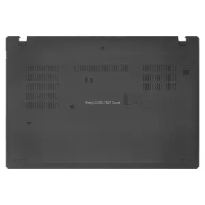 Sddc00275f0e84f439373eef5c7864ea0z