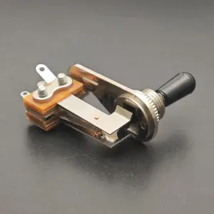 Sddc024d8e62349d1bd9a5f50a30760caO