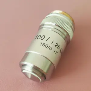 Sddc1435c7b8e4ec0bf86f7d95aa8390b7