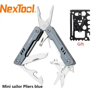 Sddc3cd2d0c134860acbd2546d0d48667Q