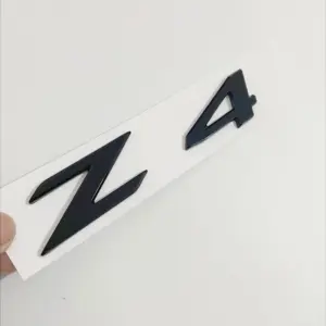 Sddc45ff0879446e3a1caec58fa176e11R