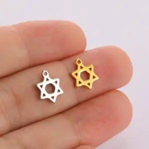 Sddc5214660724d849af26cae5a1d861cb