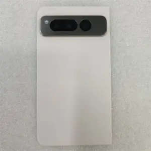 Sddc7041bd2084e4b8aa81a9be2183518g