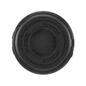 Sddcb162add274770a0775bb857e2dc9b0