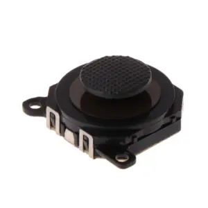 Sddcb5b3dbb8945248c5acbc1a14ed656c