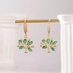 Sddcc708eded54180a3322ca5a05004017