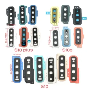 Sddcd9947cbb645b3b172a0c2b38aafc0h