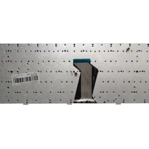 Sddcdf8fa9aea4e16ab8331568c1f6aabP