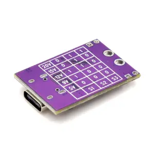 Sddcf591ca5d5462abc8885fcd7dbf9ecI