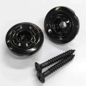 Sddd03646e83c4052b4baae1634919e2ch