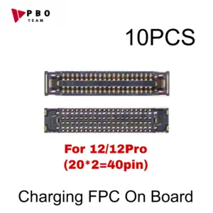 Sddd05c5264b24fb9b68ae03a7374f94eh