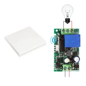 Sddd07dab399c4acda02d4082238b9347T