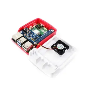 Sddd088c578b44bf09626cebc83952549O