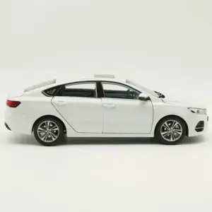 Sddd449601ccd4553b9e7ee3bdaaa0271z