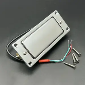 Sddd449fbdaf344b18ced40f21824286b0