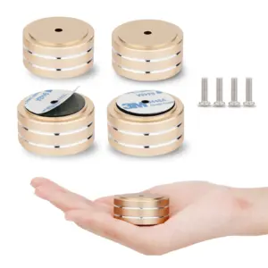 Sddd470a2b8fa465097d89579afc0f9cfk