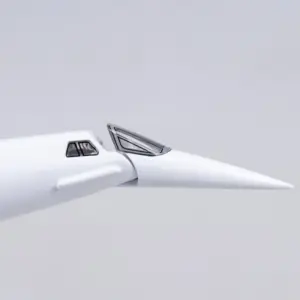 Sddd4a8962786426abc418b8a552d9befl