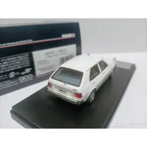 Sddd517123e67491b80bcecc17abd93714