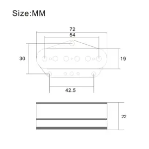 Sddd5e70e988e452bb2bfb08bbdbbcd1eV