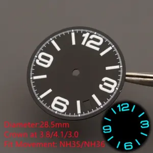 Sddd6436ff1104c53baf68726045c54abk